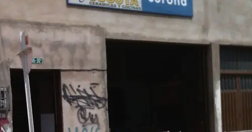 AVC TABLON CUCUTA AVC TABLON CUCUTA